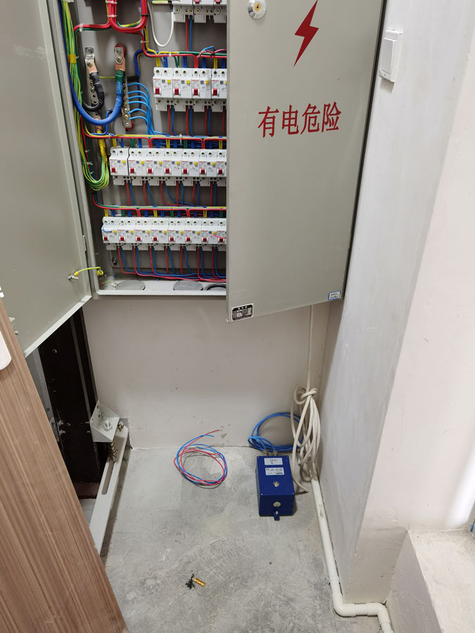 拉斯维加斯9888(中国游)官方网站
