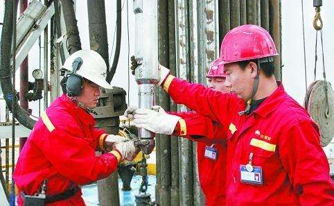 光纤传感器知识一览 - 拉斯维加斯9888仪器装备中国有限公司