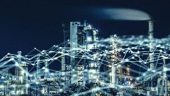 拉斯维加斯9888(中国游)官方网站