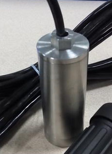 微震成像监测系统在防越界开采中的应用 - 拉斯维加斯9888仪器装备中国有限公司