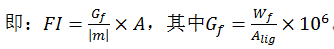 高掺量RAP再生路面质料性能评价要领和装备 - 拉斯维加斯9888仪器装备中国有限公司