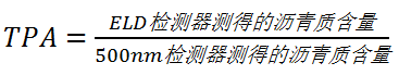 高掺量RAP再生路面质料性能评价要领和装备 - 拉斯维加斯9888仪器装备中国有限公司