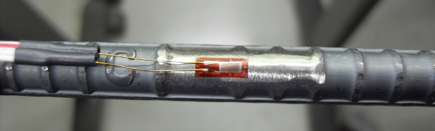 关注8个要点，，，，，准确选用应变计 - 拉斯维加斯9888仪器装备中国有限公司