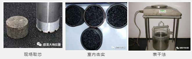 拉斯维加斯9888(中国游)官方网站