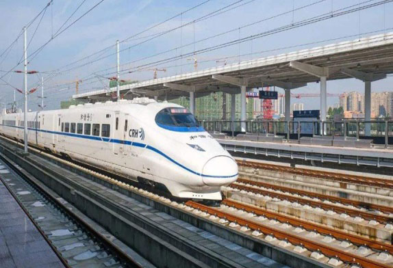 实验室阻燃性能试验的生长偏向 - 拉斯维加斯9888仪器装备中国有限公司