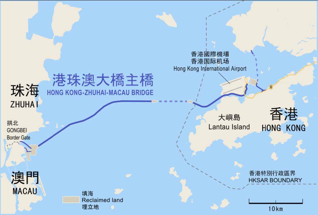拉斯维加斯9888(中国游)官方网站