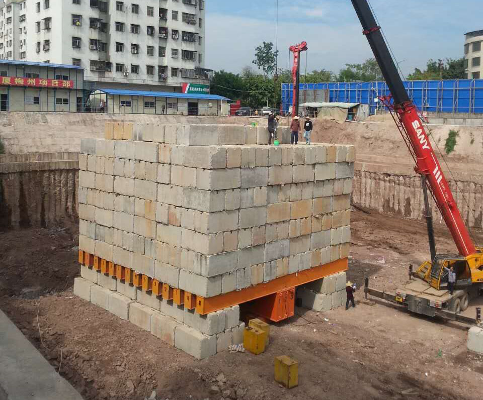 9月1日起2020版《公路工程基桩检测手艺规程》正式实验 - 拉斯维加斯9888仪器装备中国有限公司