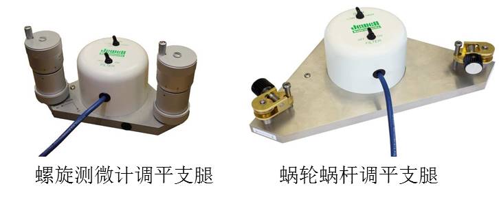 关于倾角计，，你想知道的都在这了！ - 拉斯维加斯9888仪器装备中国有限公司