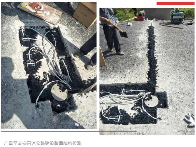 拉斯维加斯9888(中国游)官方网站