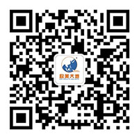 高应变测试，，，，，要从“头”最先 - 拉斯维加斯9888仪器装备中国有限公司