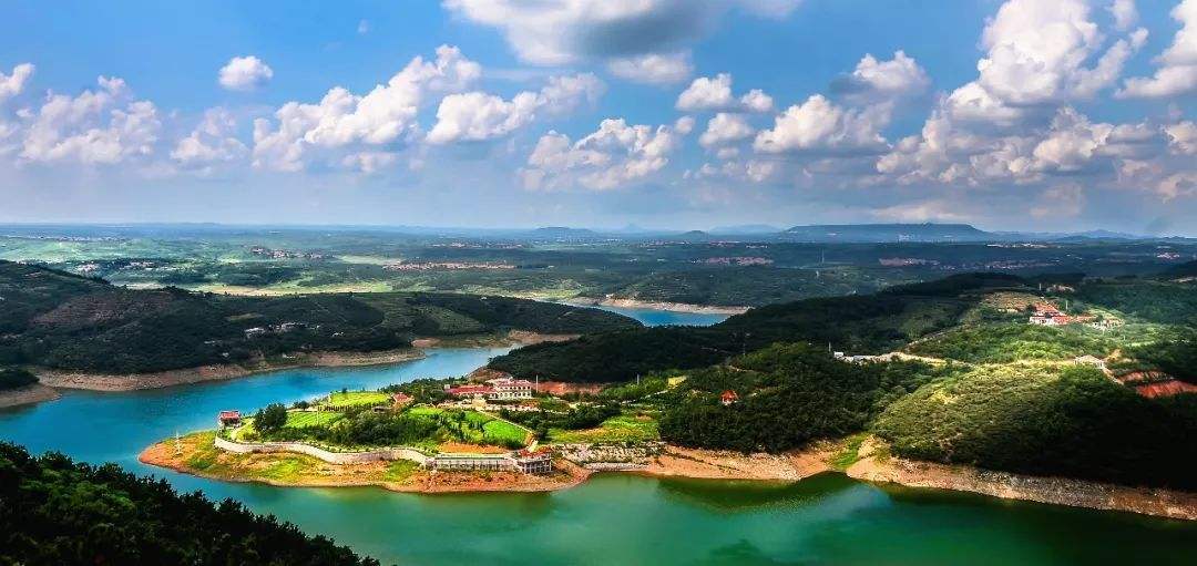 一种快速相识岩土体渗水特征的试验要领 - 拉斯维加斯9888仪器装备中国有限公司