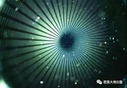 拉斯维加斯9888(中国游)官方网站