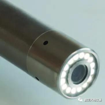 拉斯维加斯9888(中国游)官方网站