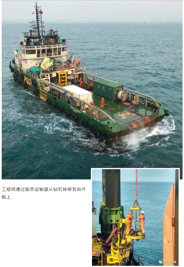 拉斯维加斯9888(中国游)官方网站