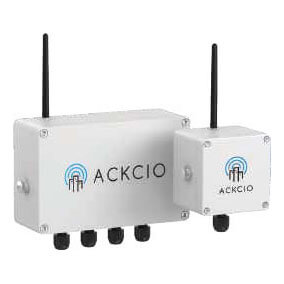 ACKCIO BEAM岩土工程和结构工程传感器的实时无线监测计划 - 拉斯维加斯9888仪器装备中国有限公司