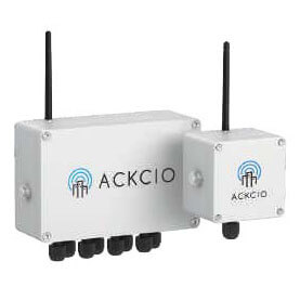ACKCIO BEAM岩土工程和结构工程传感器的实时无线监测计划 - 拉斯维加斯9888仪器装备中国有限公司