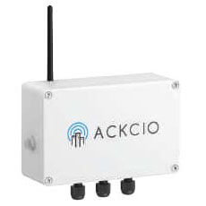 ACKCIO BEAM岩土工程和结构工程传感器的实时无线监测计划 - 拉斯维加斯9888仪器装备中国有限公司