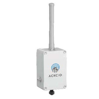 ACKCIO BEAM岩土工程和结构工程传感器的实时无线监测计划 - 拉斯维加斯9888仪器装备中国有限公司