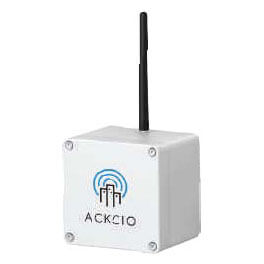 ACKCIO BEAM岩土工程和结构工程传感器的实时无线监测计划 - 拉斯维加斯9888仪器装备中国有限公司