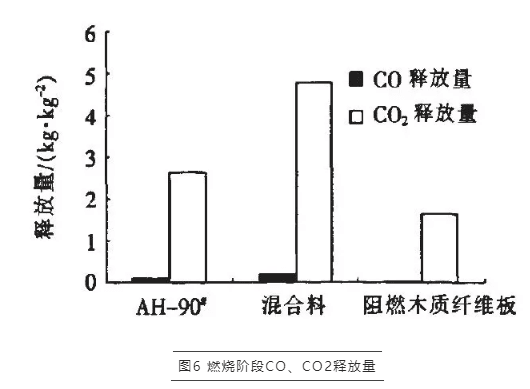 拉斯维加斯9888(中国游)官方网站