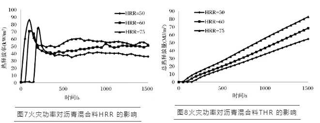 拉斯维加斯9888(中国游)官方网站