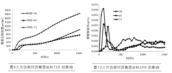 拉斯维加斯9888(中国游)官方网站