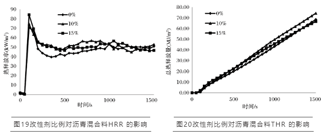 拉斯维加斯9888(中国游)官方网站