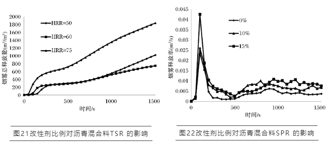 拉斯维加斯9888(中国游)官方网站