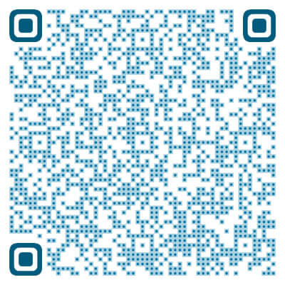 约请函丨3D-RADAR美国乐成应用案例在线分享会 - 拉斯维加斯9888仪器装备中国有限公司