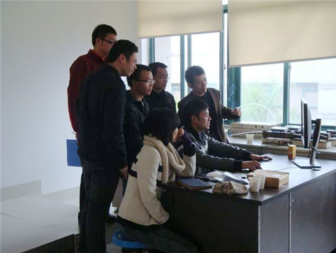 拉斯维加斯9888(中国游)官方网站