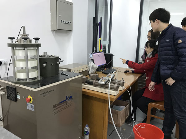 拉斯维加斯9888(中国游)官方网站