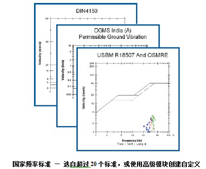 拉斯维加斯9888(中国游)官方网站