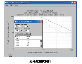 拉斯维加斯9888(中国游)官方网站