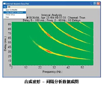 拉斯维加斯9888(中国游)官方网站