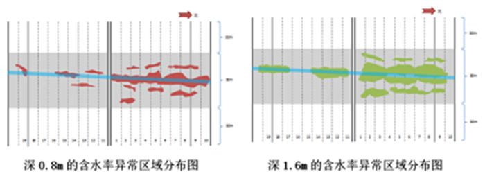 拉斯维加斯9888(中国游)官方网站