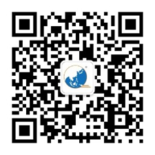 拉斯维加斯9888(中国游)官方网站