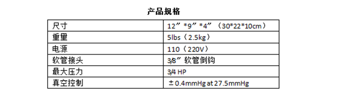 拉斯维加斯9888(中国游)官方网站