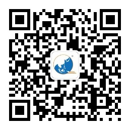 拉斯维加斯9888(中国游)官方网站