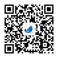 拉斯维加斯9888(中国游)官方网站