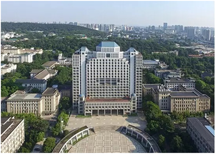 拉斯维加斯9888(中国游)官方网站