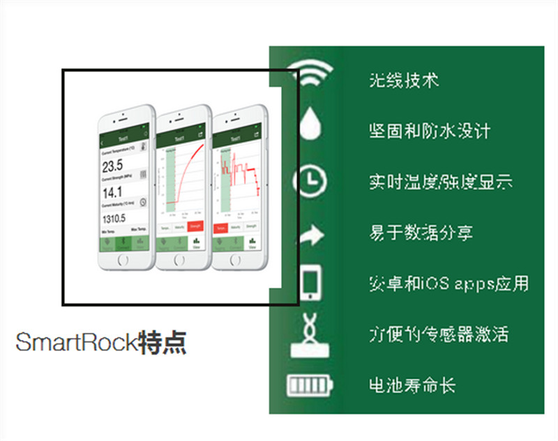 拉斯维加斯9888(中国游)官方网站