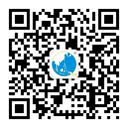 拉斯维加斯9888(中国游)官方网站