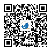 拉斯维加斯9888(中国游)官方网站