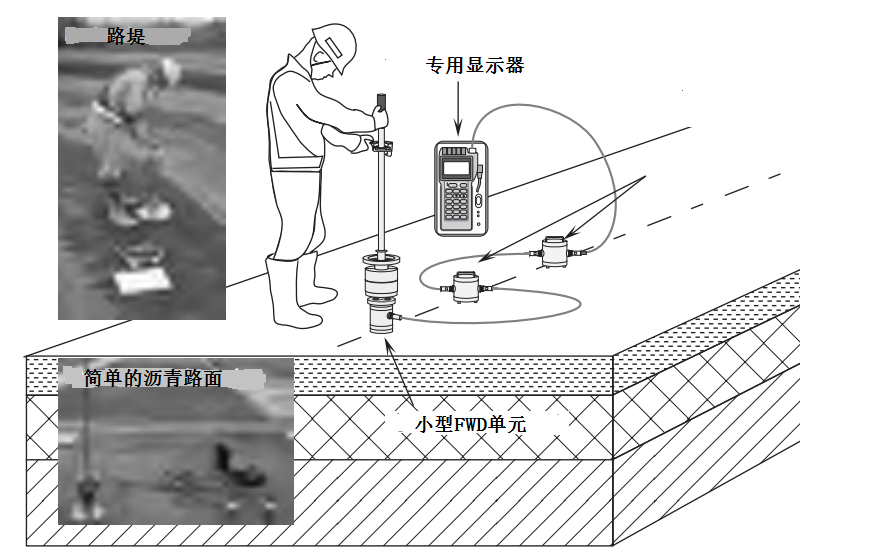 拉斯维加斯9888(中国游)官方网站